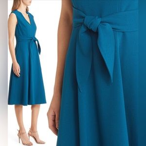 Sexy and Stylish Vince Camuto Midi Dress off all time Best Selling